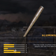 I got 99 weapons but a knife ain’t one.